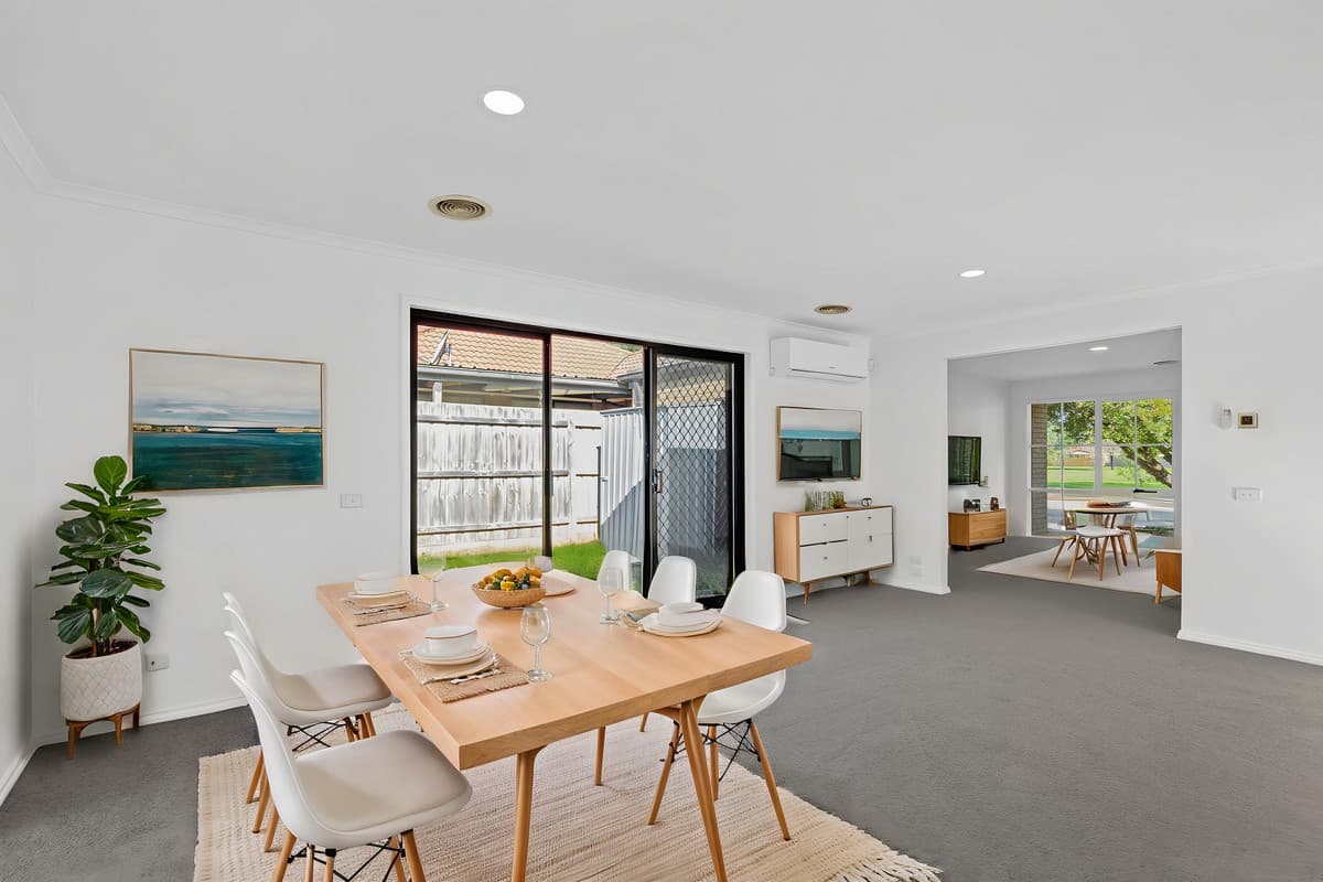 18 Heyington Boulevard, Carrum Downs VIC 3201, Carrum Downs - Thumbnail 4