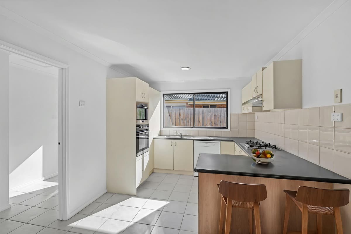 18 Heyington Boulevard, Carrum Downs VIC 3201, Carrum Downs - Thumbnail 5