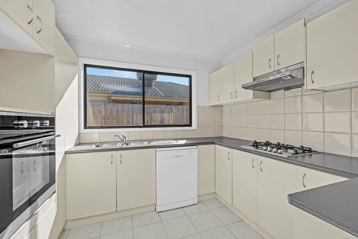 18 Heyington Boulevard, Carrum Downs VIC 3201, Carrum Downs - Thumbnail 6