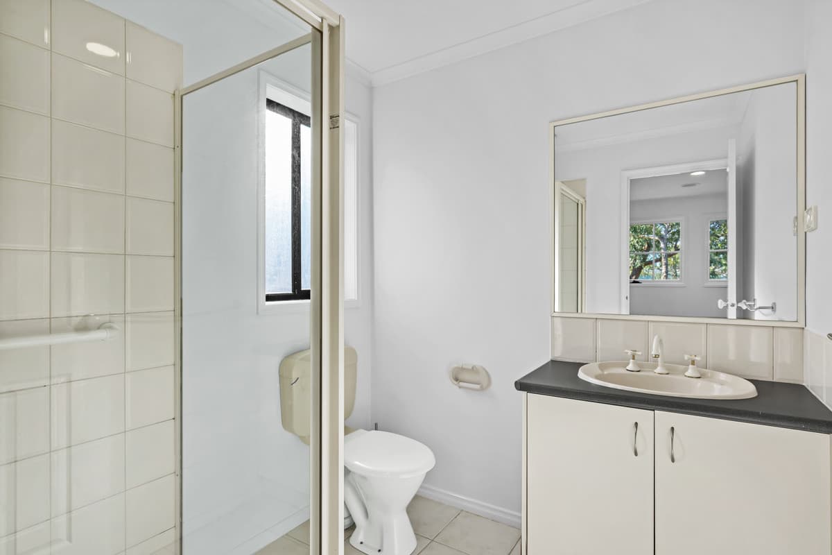 18 Heyington Boulevard, Carrum Downs VIC 3201, Carrum Downs - Thumbnail 8