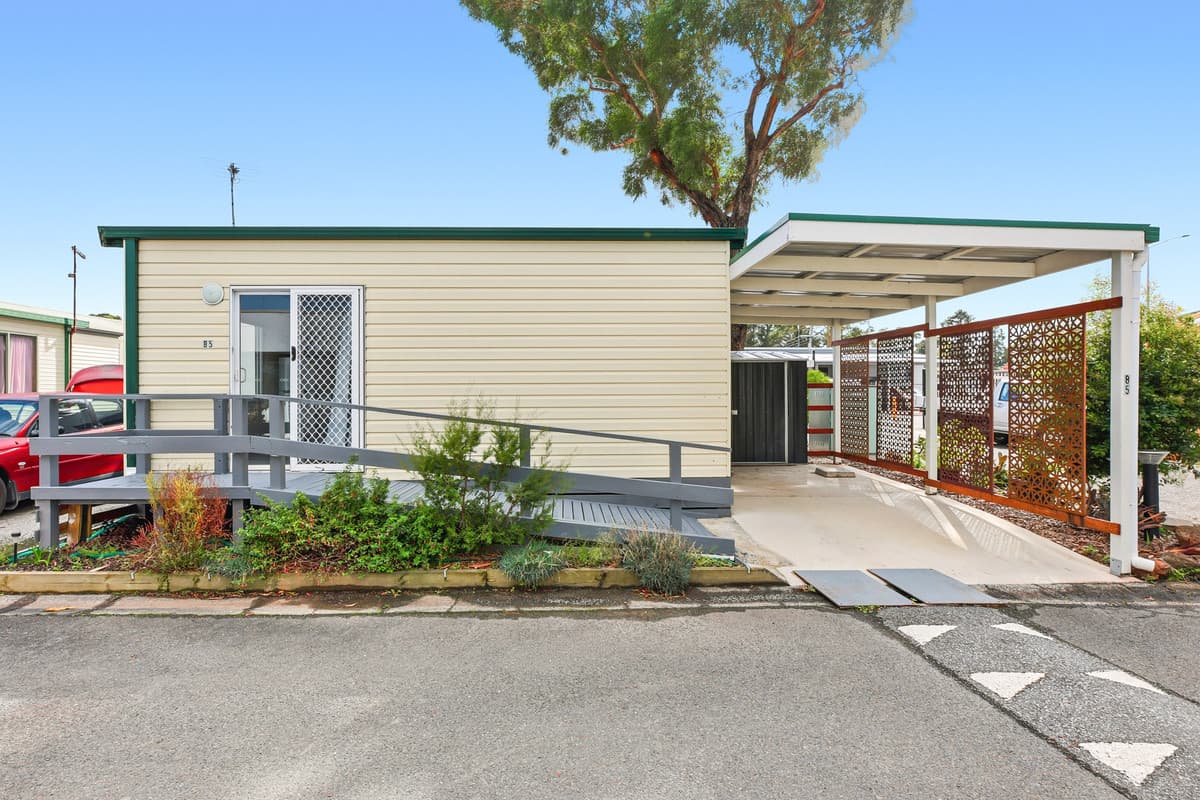 85 / 20 Brunt Road, Beaconsfield VIC 3807, Beaconsfield - Image 1