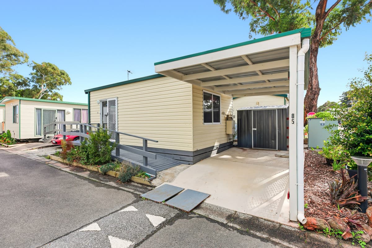 85 / 20 Brunt Road, Beaconsfield VIC 3807, Beaconsfield - Thumbnail 2
