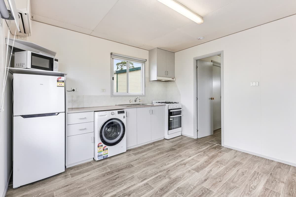 85 / 20 Brunt Road, Beaconsfield VIC 3807, Beaconsfield - Thumbnail 3