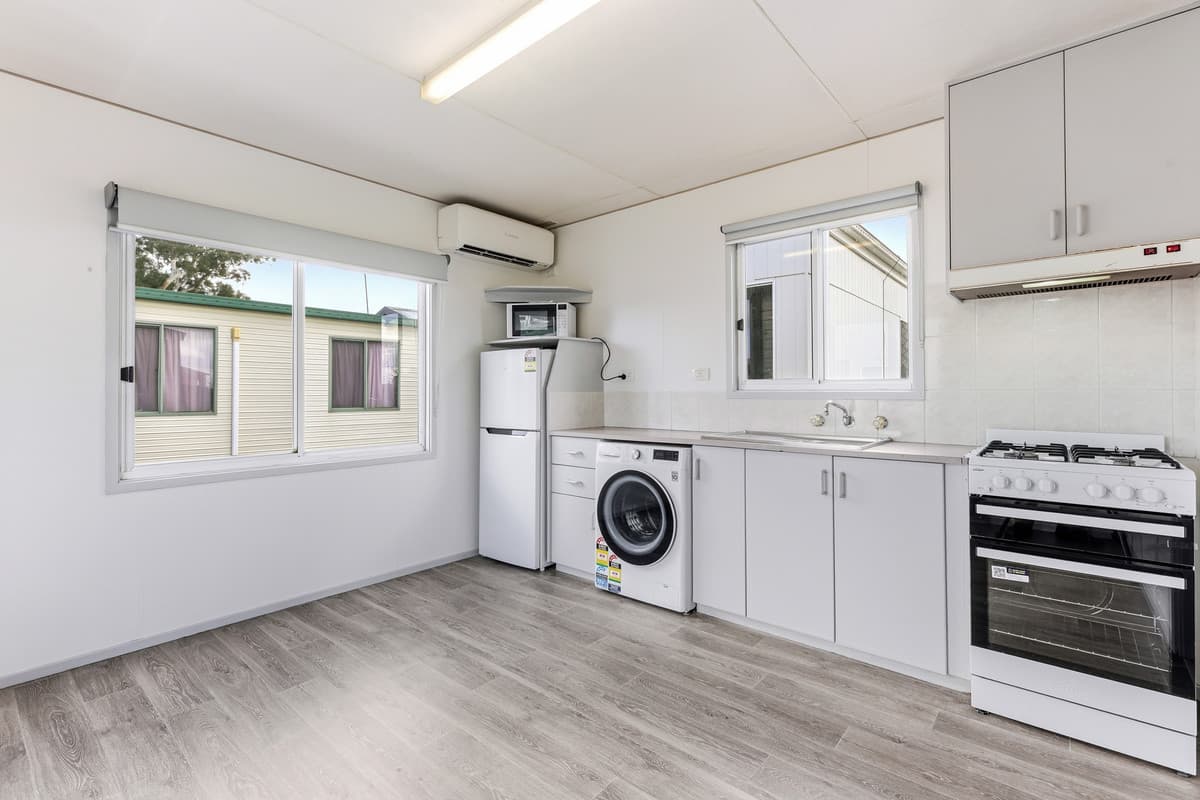 85 / 20 Brunt Road, Beaconsfield VIC 3807, Beaconsfield - Thumbnail 4