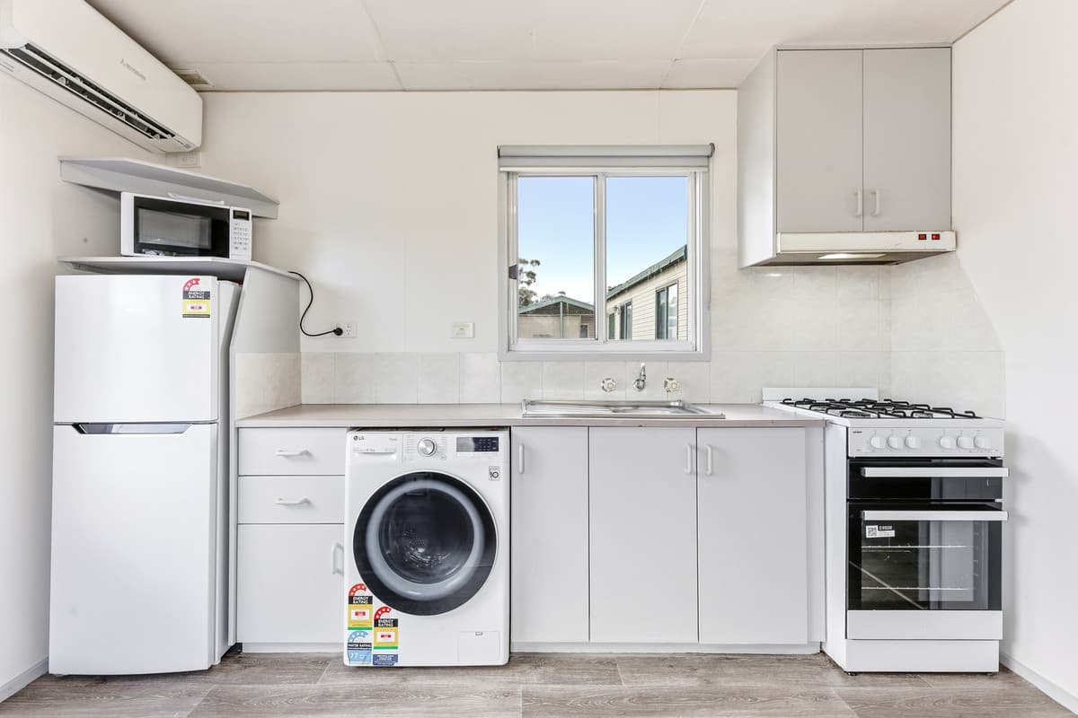 85 / 20 Brunt Road, Beaconsfield VIC 3807, Beaconsfield - Thumbnail 5