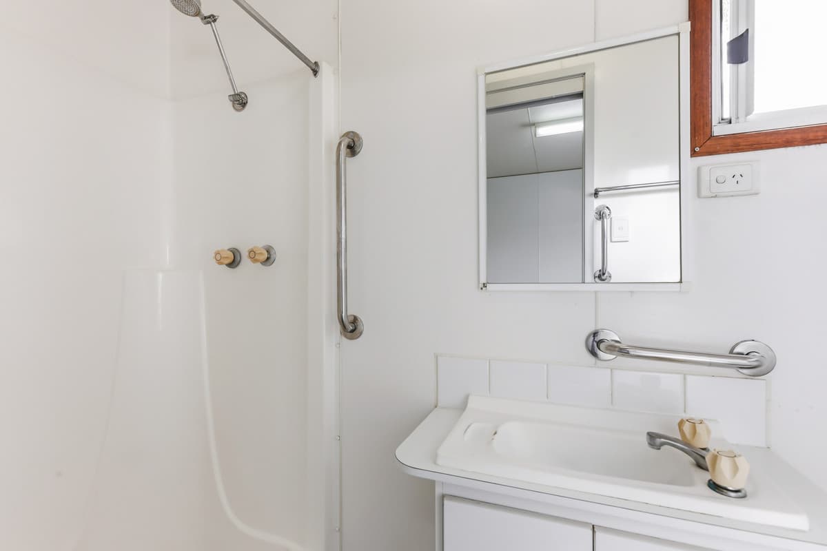 85 / 20 Brunt Road, Beaconsfield VIC 3807, Beaconsfield - Thumbnail 6