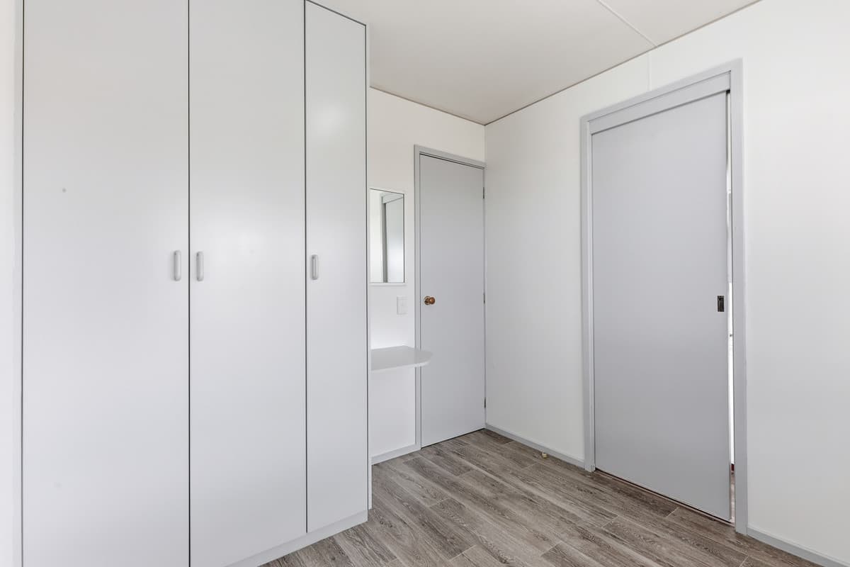 85 / 20 Brunt Road, Beaconsfield VIC 3807, Beaconsfield - Thumbnail 7