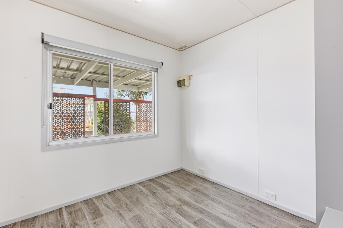 85 / 20 Brunt Road, Beaconsfield VIC 3807, Beaconsfield - Thumbnail 8