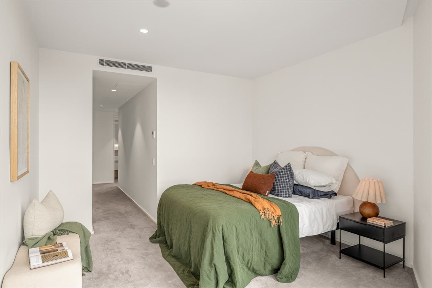 1404/20 Queens Lane MELBOURNE, VIC, Melbourne - Thumbnail 7