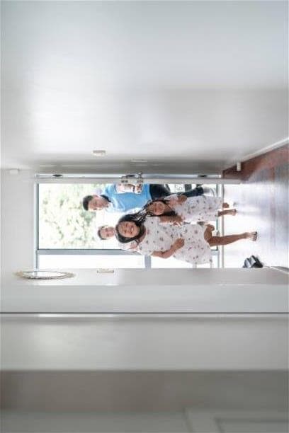 CABOOLTURE, QLD, Caboolture - Image 1