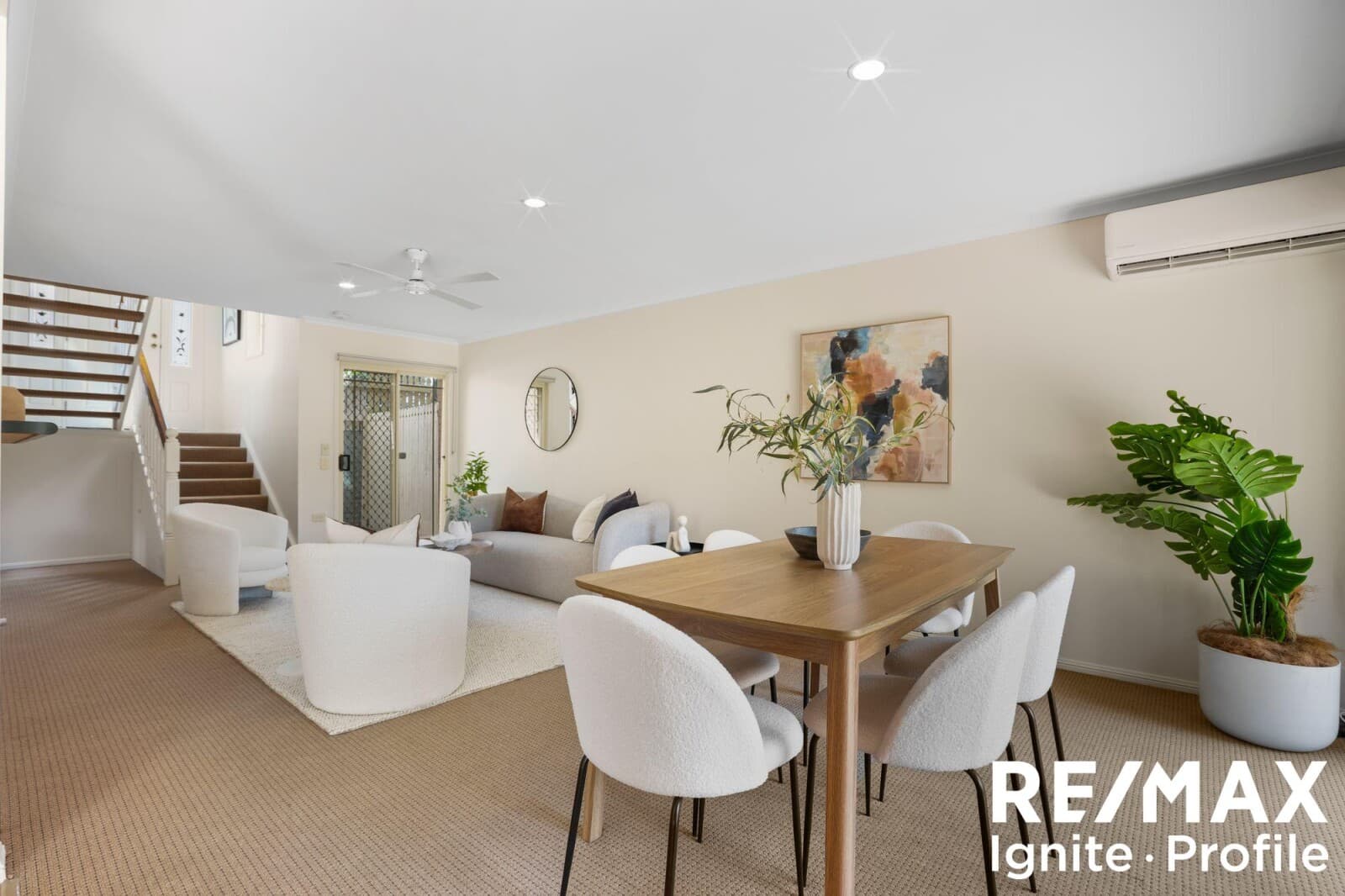 8/19 Merlin Terrace Kenmore QLD 4069, Kenmore - Thumbnail 2