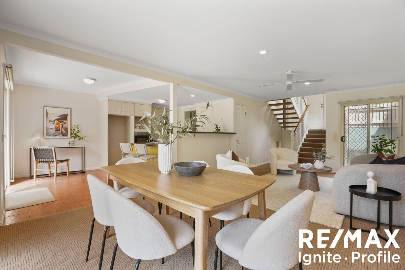 8/19 Merlin Terrace Kenmore QLD 4069, Kenmore - Thumbnail 5