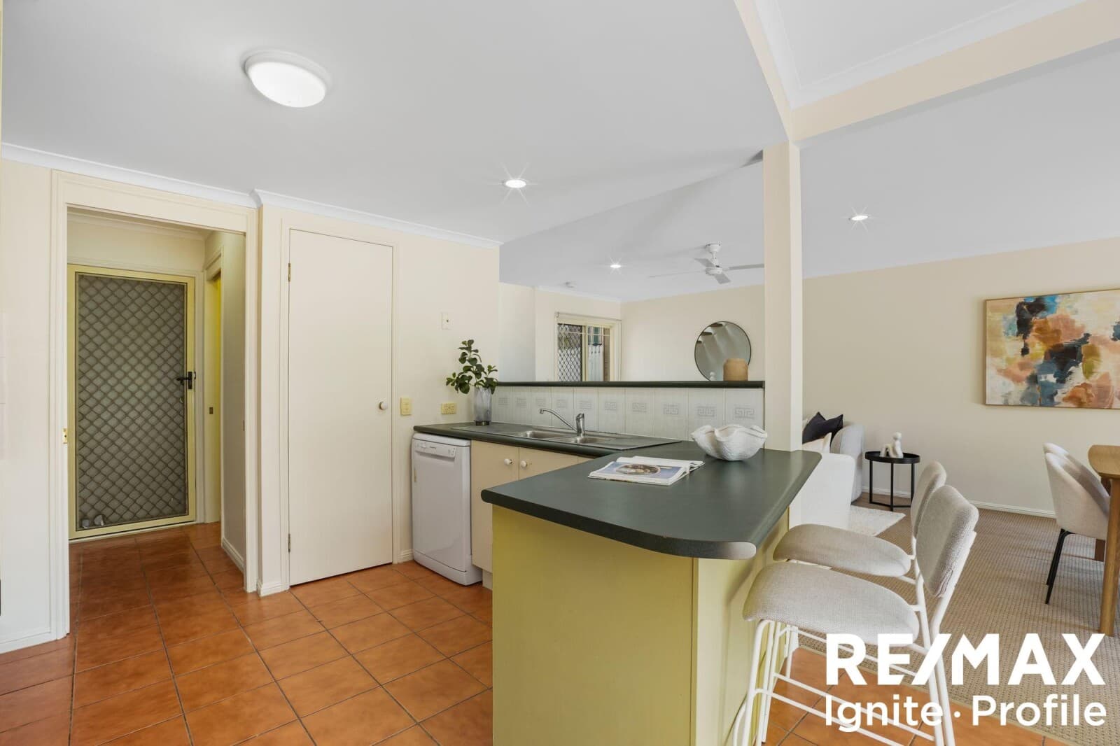 8/19 Merlin Terrace Kenmore QLD 4069, Kenmore - Thumbnail 6
