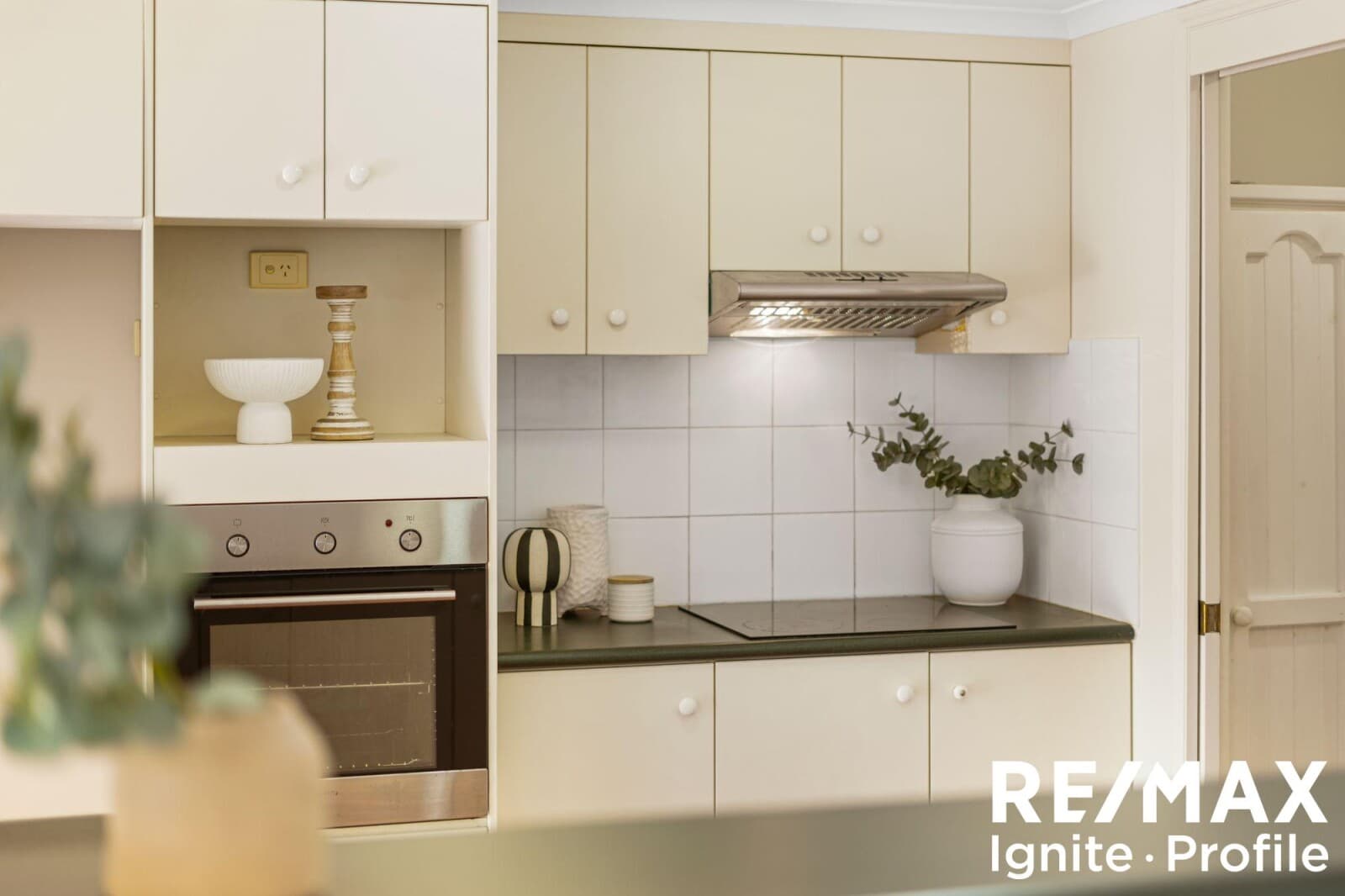 8/19 Merlin Terrace Kenmore QLD 4069, Kenmore - Thumbnail 7