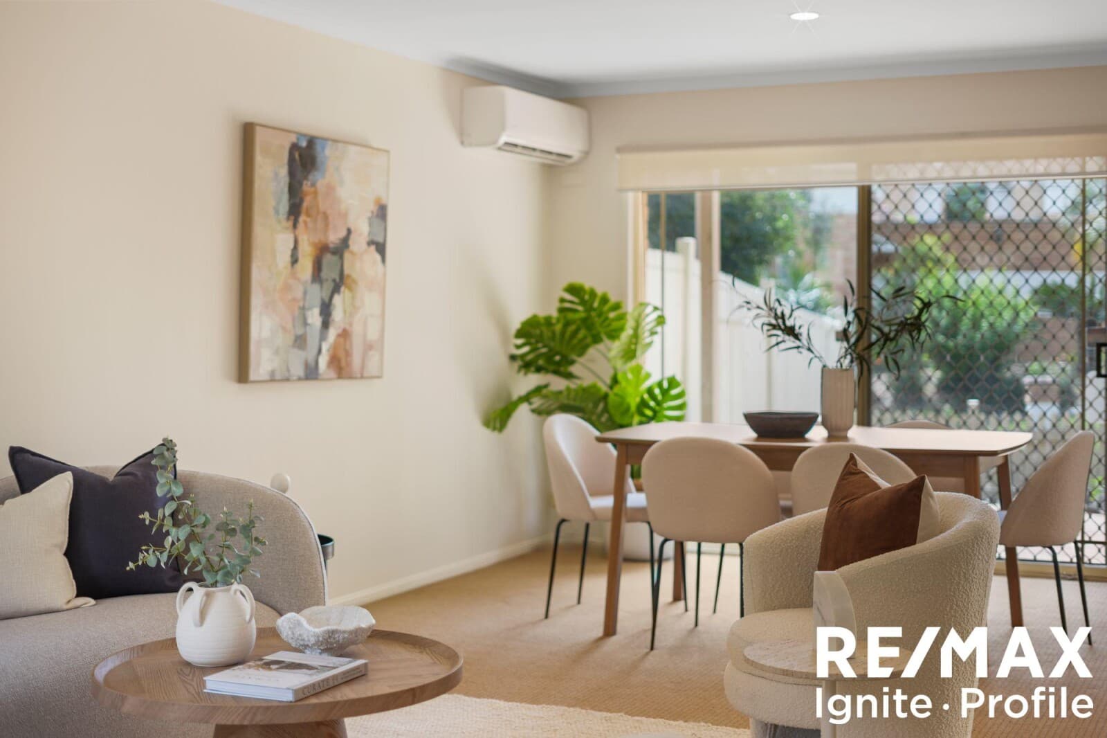 8/19 Merlin Terrace Kenmore QLD 4069, Kenmore - Thumbnail 8