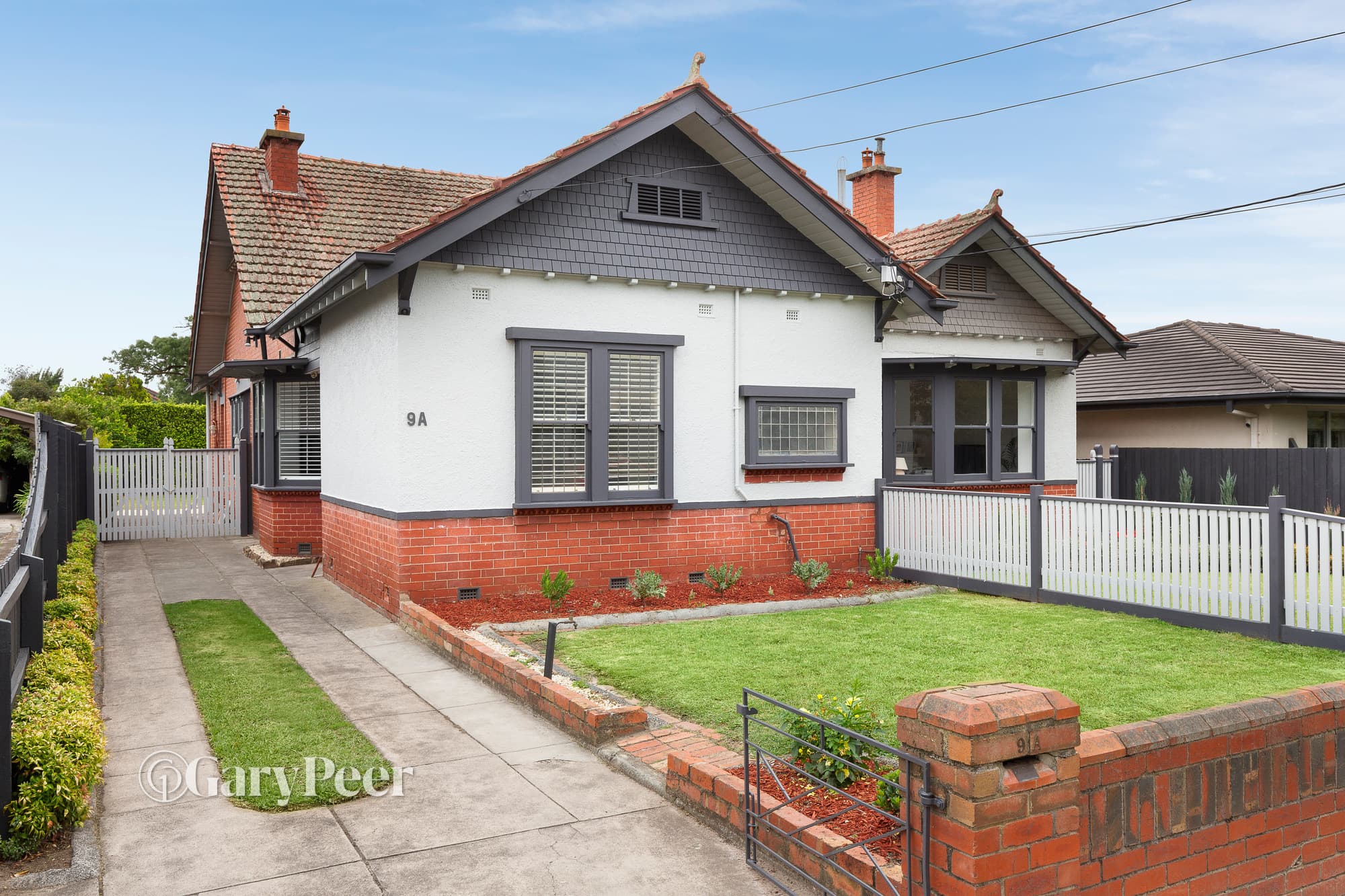 9A Holland Grove, Caulfield North, VIC, Caulfield North - Image 1