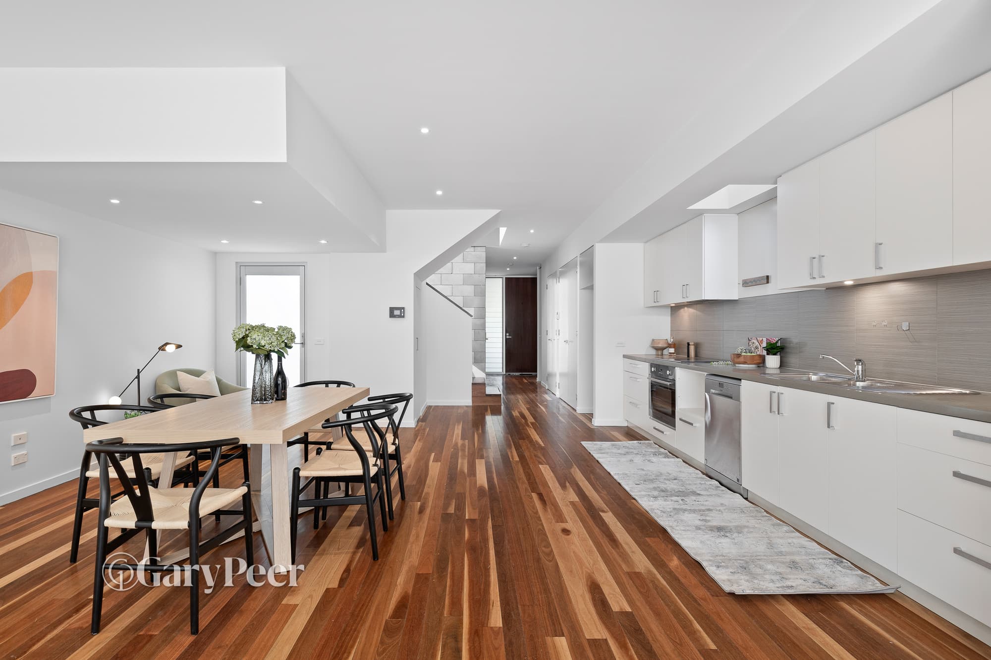 9A Holland Grove, Caulfield North, VIC, Caulfield North - Thumbnail 3