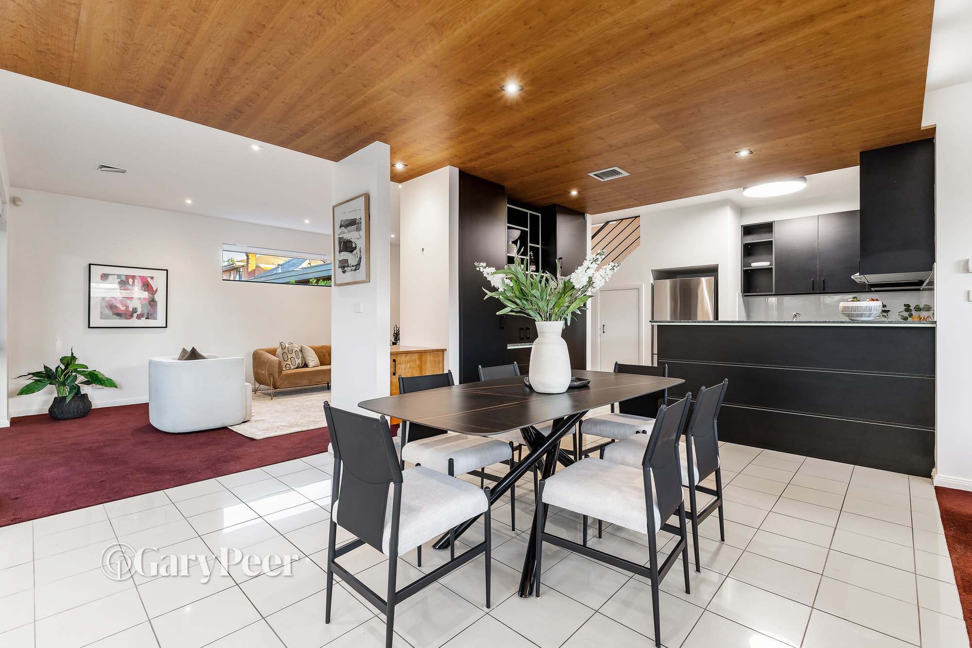 9A Holland Grove, Caulfield North, VIC, Caulfield North - Thumbnail 6