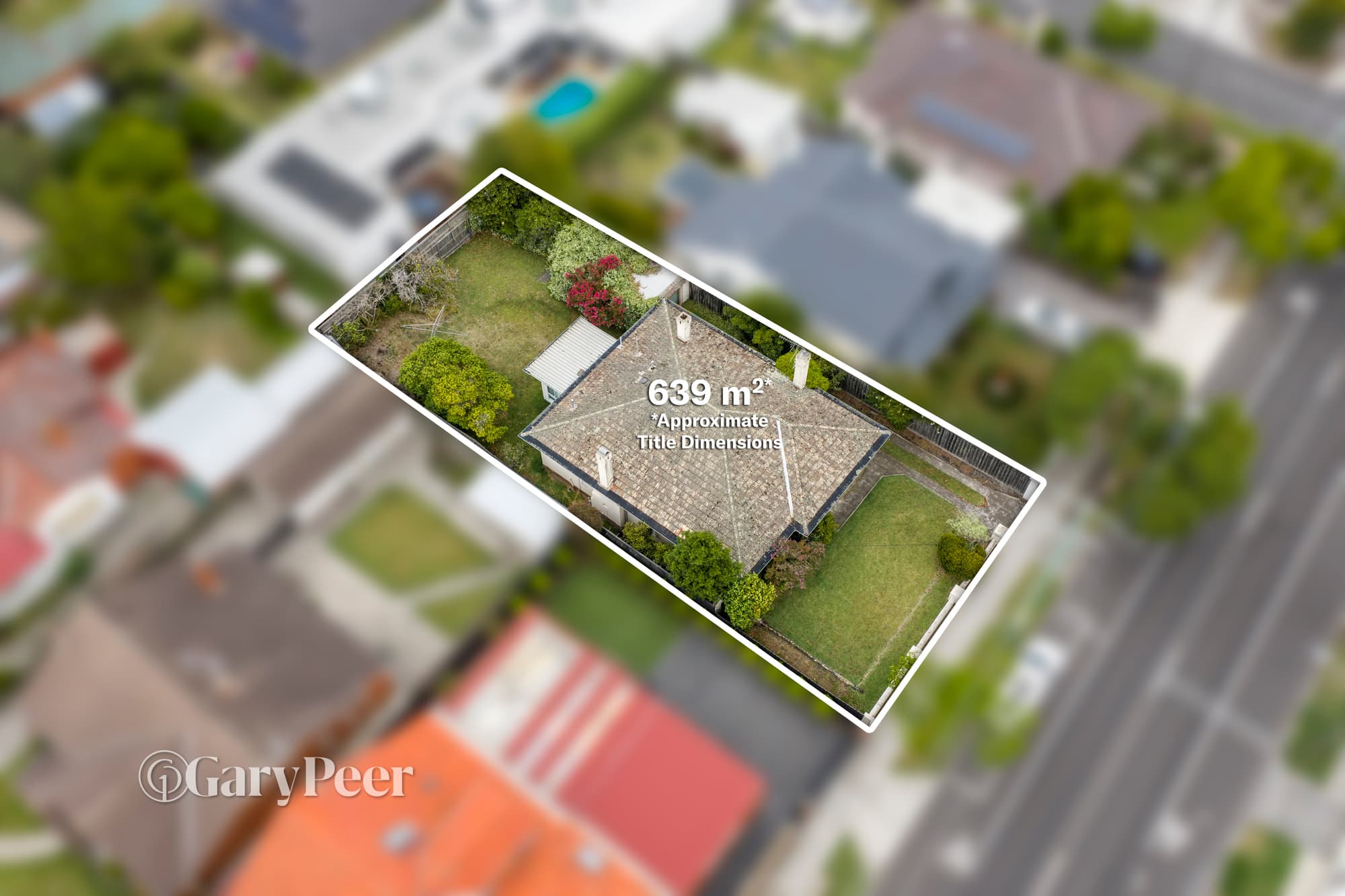 9A Holland Grove, Caulfield North, VIC, Caulfield North - Thumbnail 7