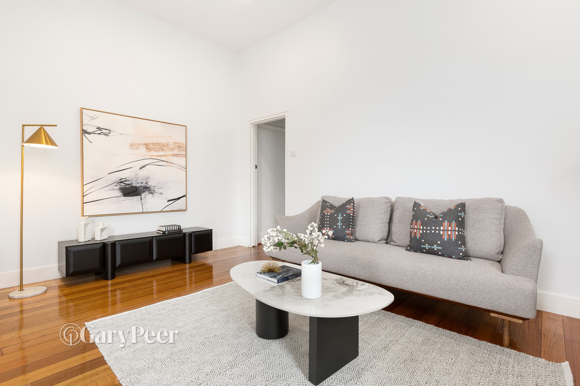 9A Holland Grove, Caulfield North, VIC, Caulfield North - Thumbnail 8