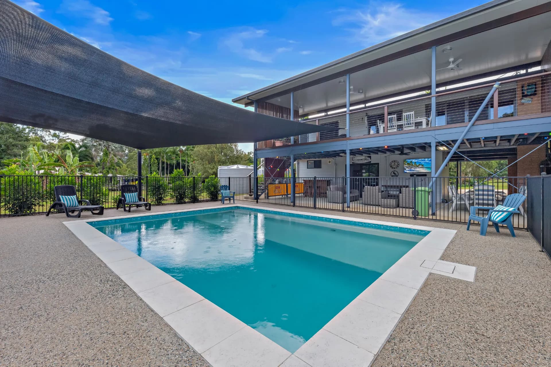 45 Wattle Road, Cannon Valley - Image 1