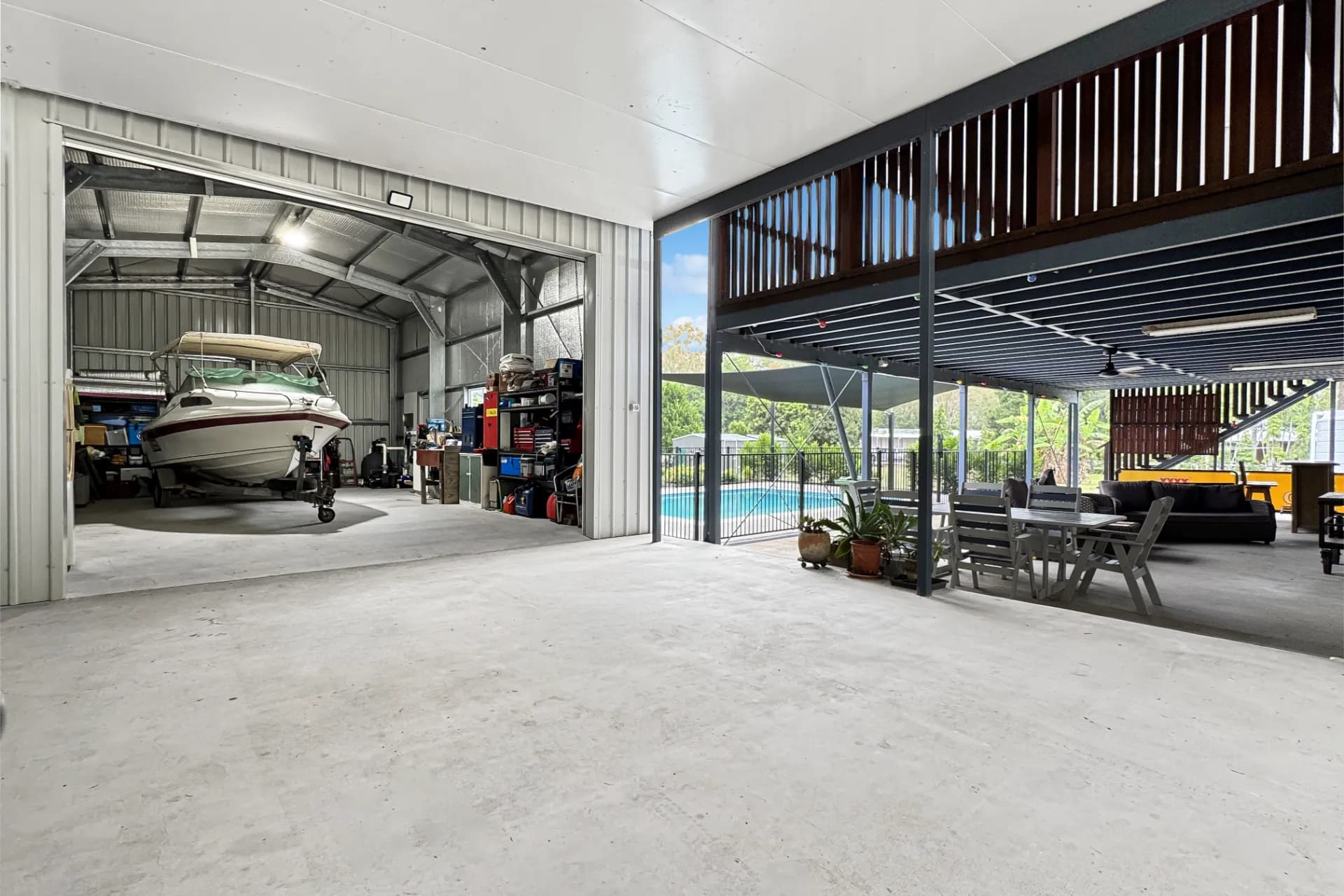 45 Wattle Road, Cannon Valley - Thumbnail 2