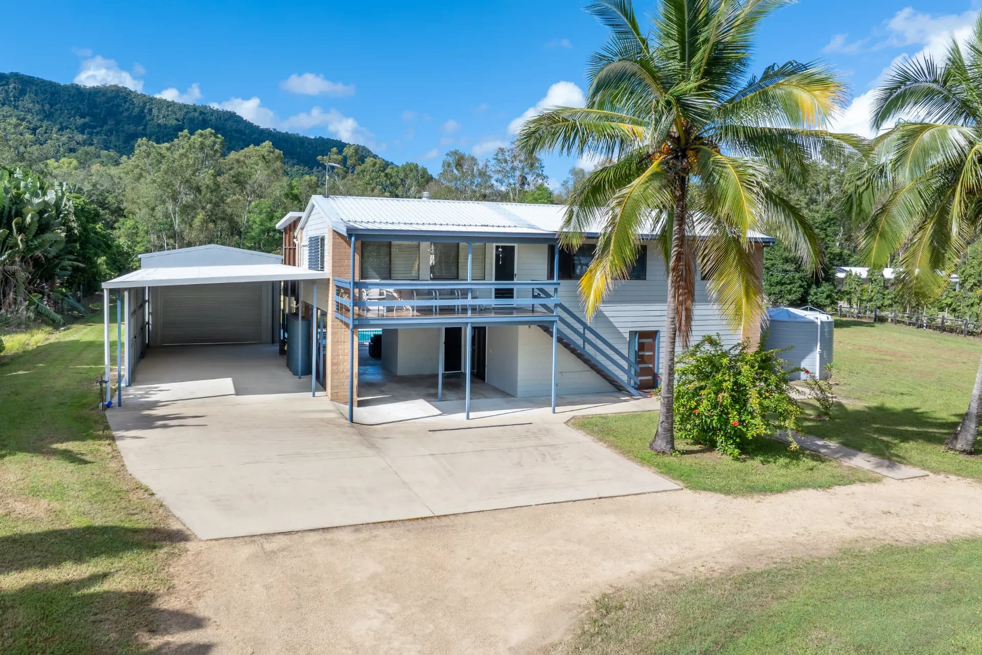 45 Wattle Road, Cannon Valley - Thumbnail 3