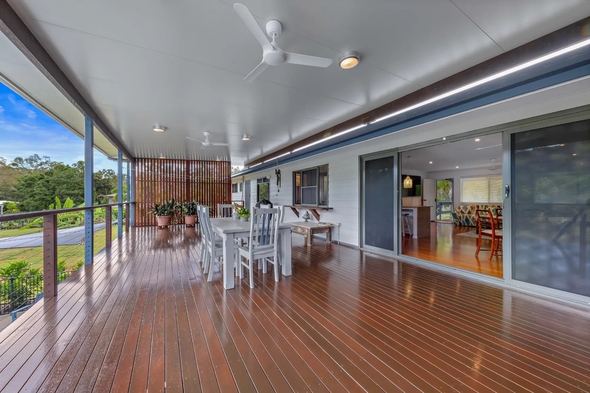 45 Wattle Road, Cannon Valley - Thumbnail 4