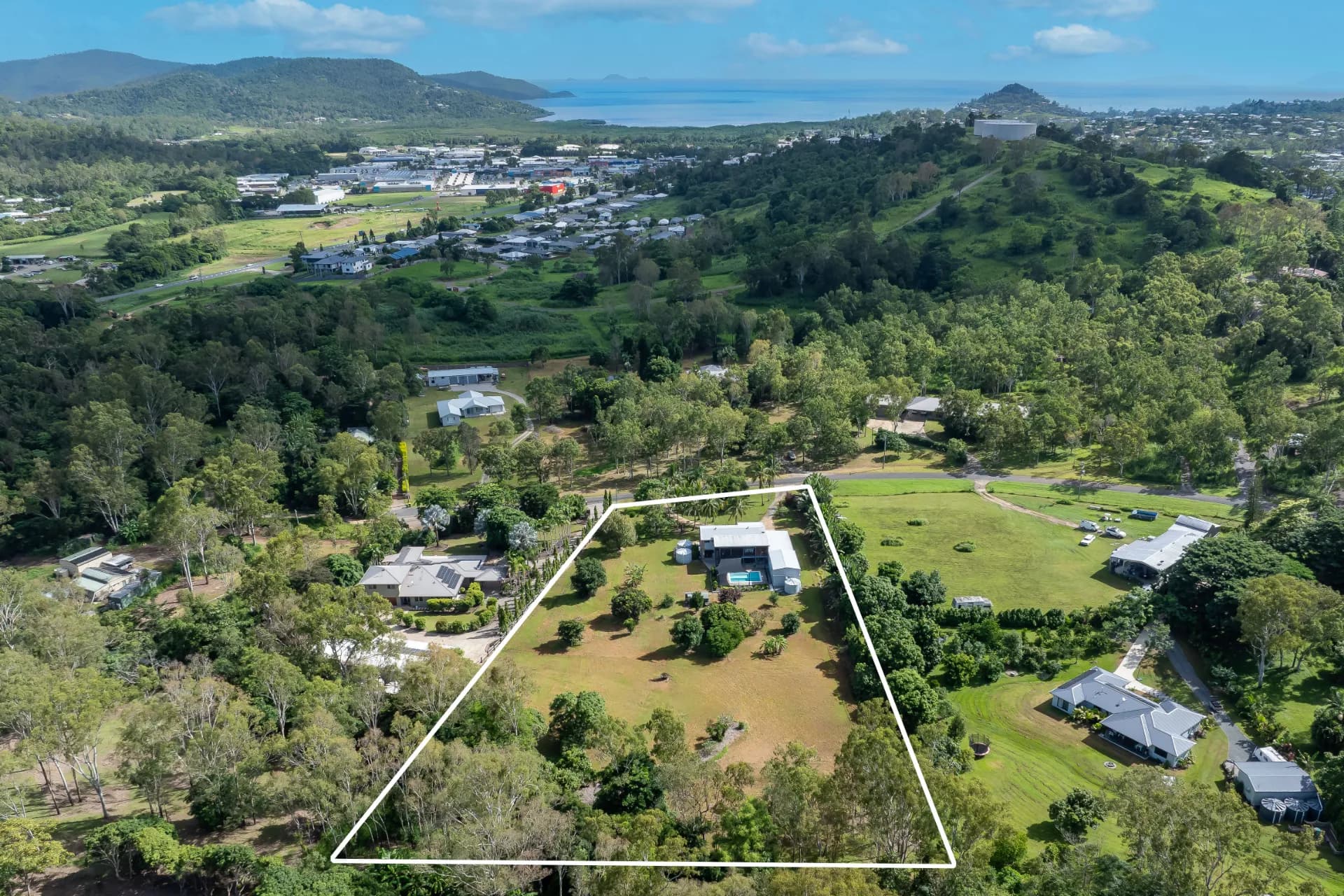 45 Wattle Road, Cannon Valley - Thumbnail 5