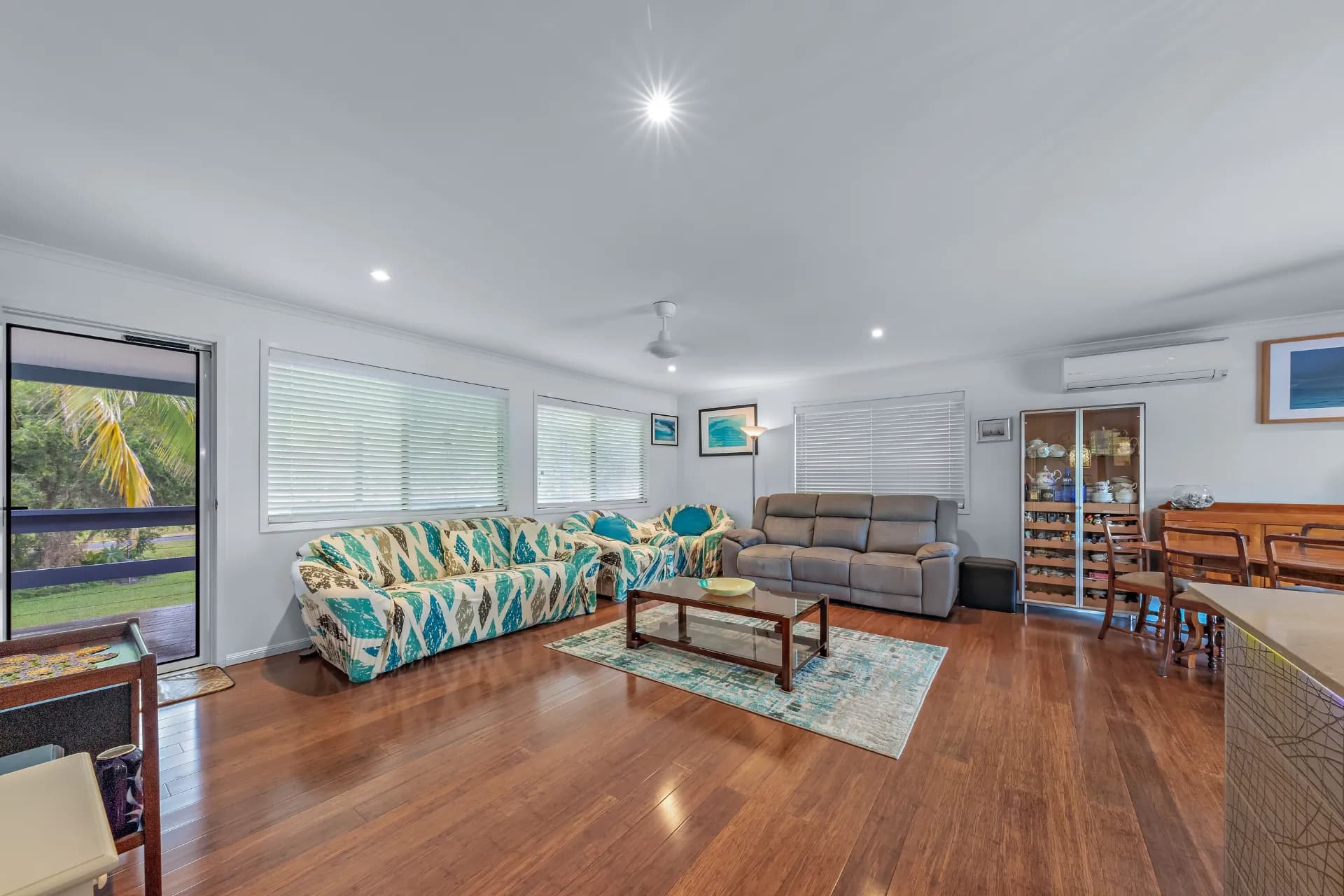 45 Wattle Road, Cannon Valley - Thumbnail 6