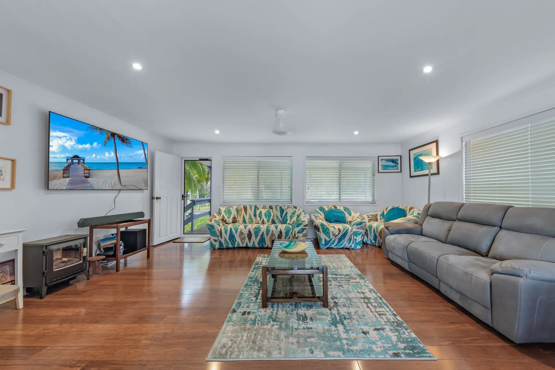 45 Wattle Road, Cannon Valley - Thumbnail 7