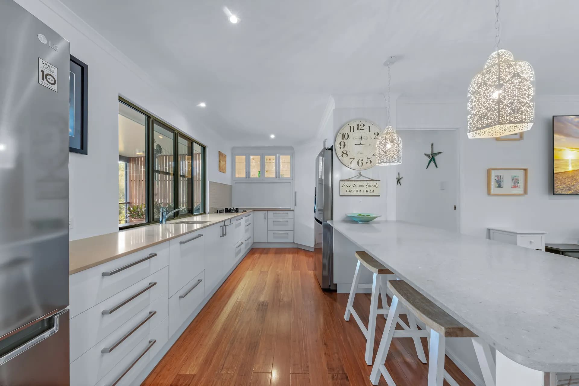 45 Wattle Road, Cannon Valley - Thumbnail 8
