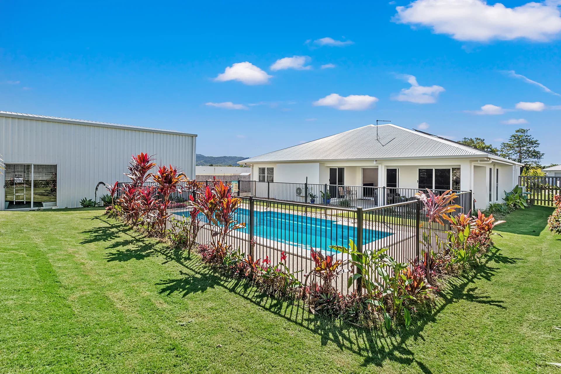 14 Mosswood Court, Cannon Valley - Image 1