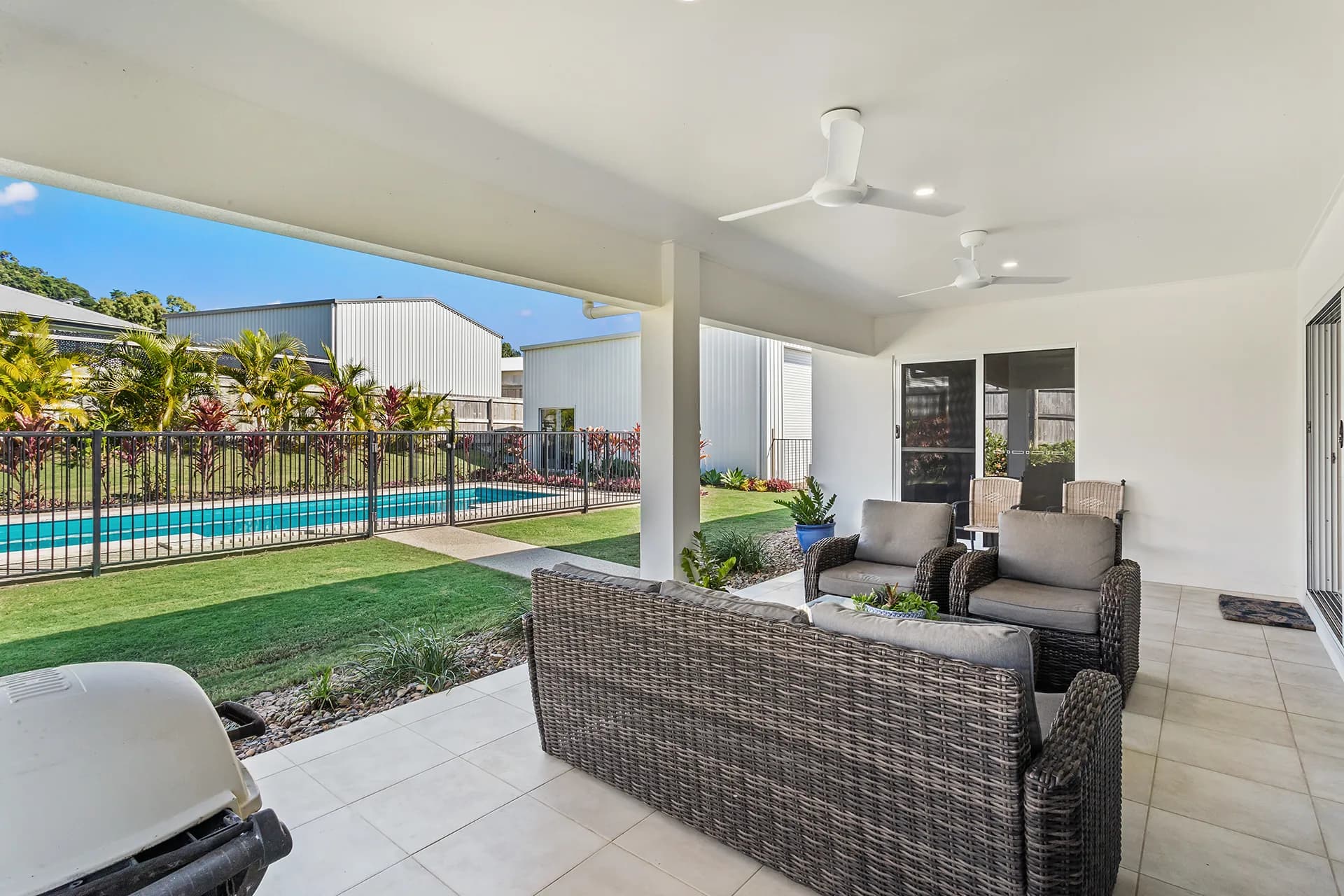 14 Mosswood Court, Cannon Valley - Thumbnail 3