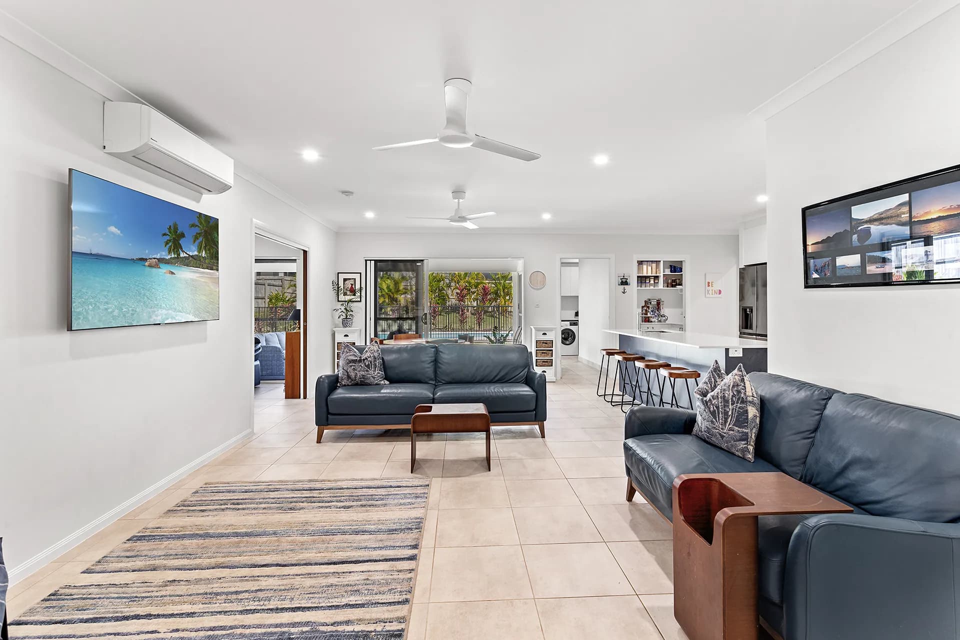 14 Mosswood Court, Cannon Valley - Thumbnail 4