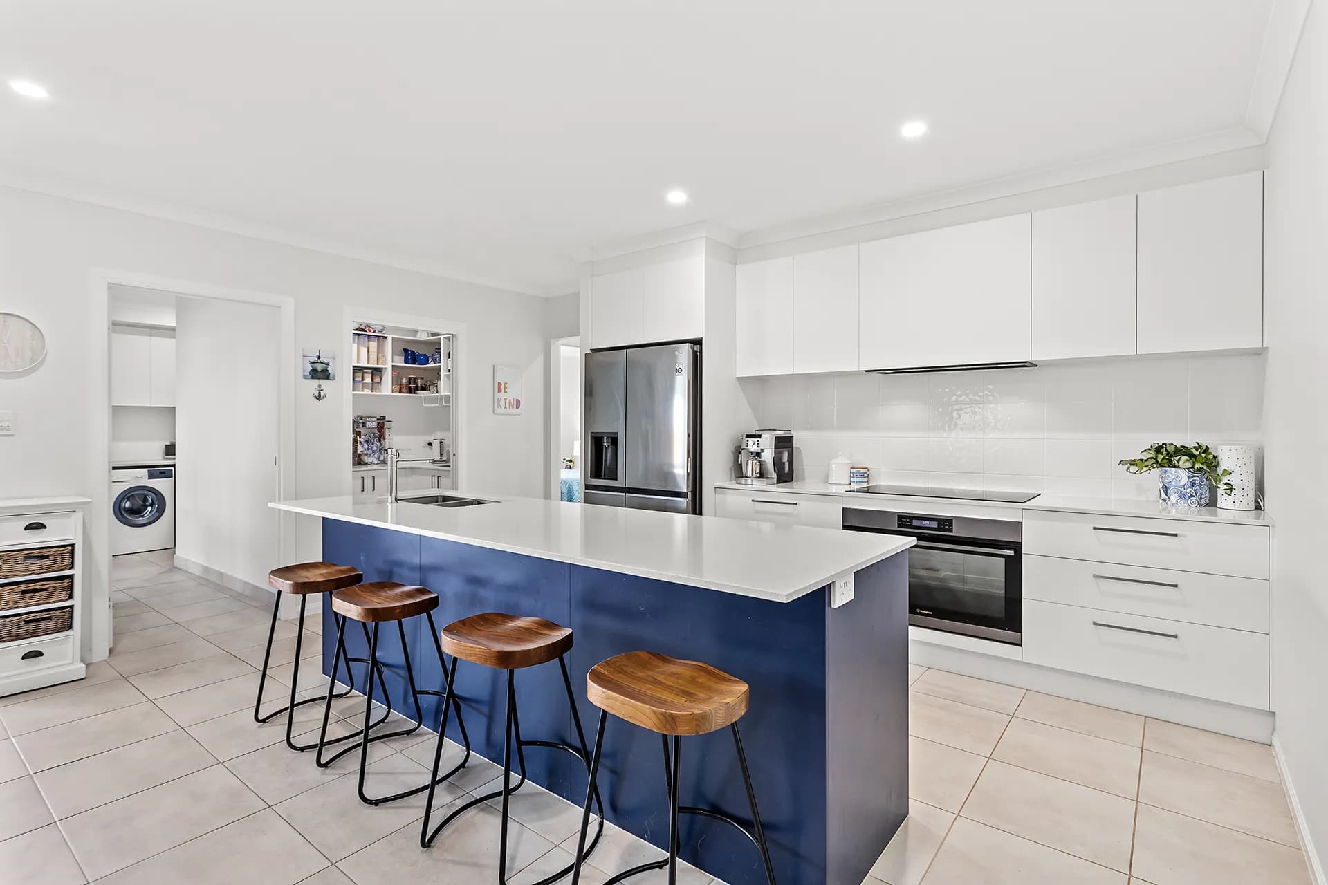 14 Mosswood Court, Cannon Valley - Thumbnail 5