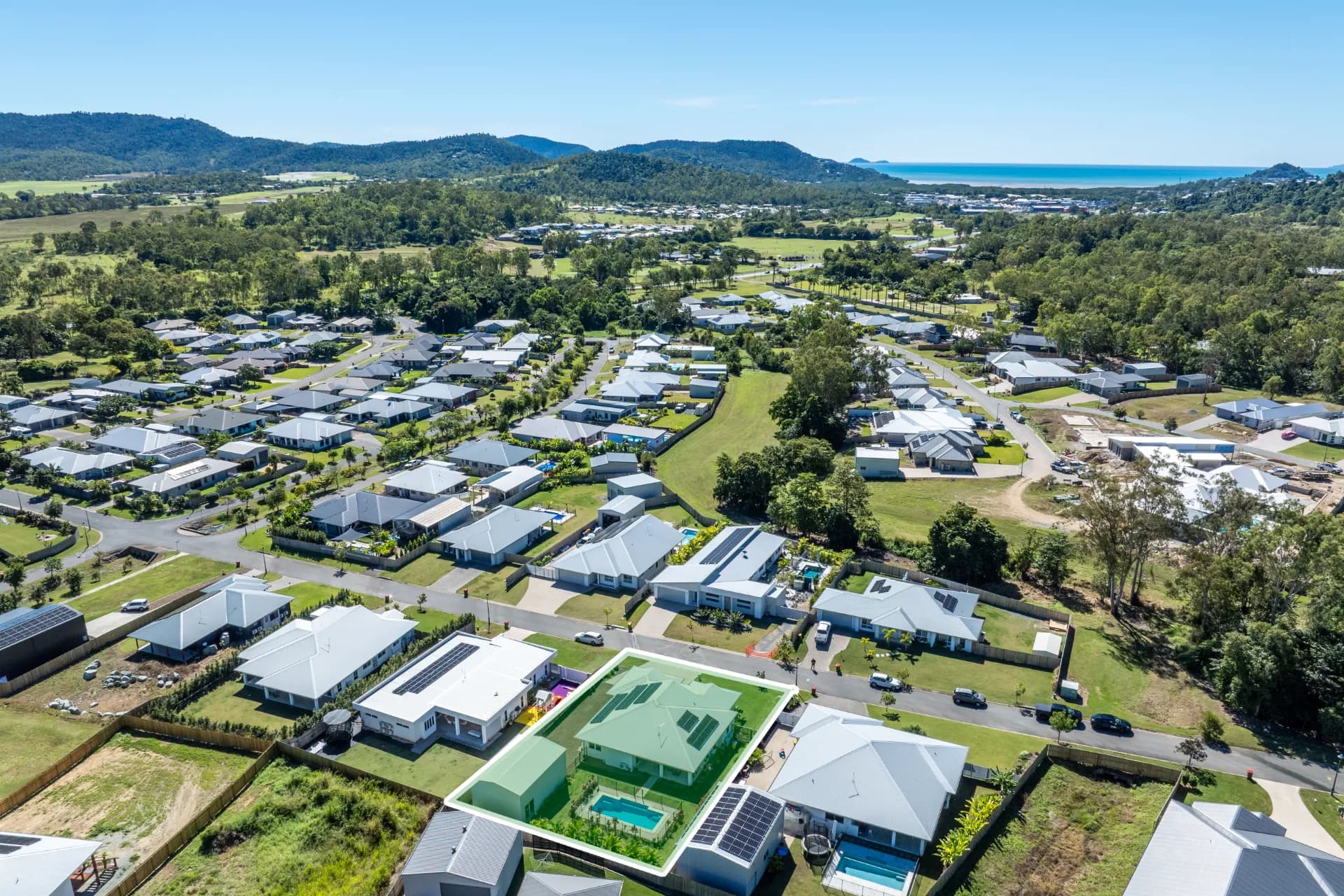 14 Mosswood Court, Cannon Valley - Thumbnail 7