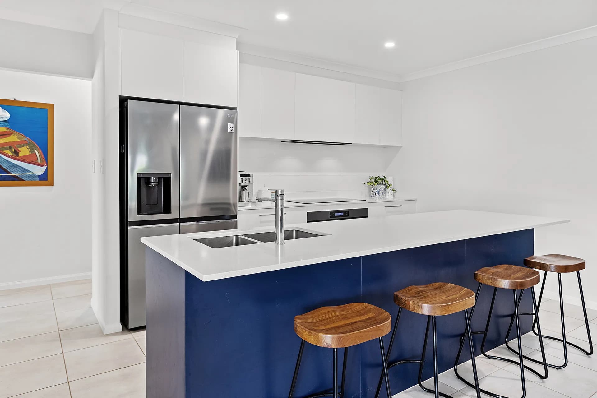 14 Mosswood Court, Cannon Valley - Thumbnail 8