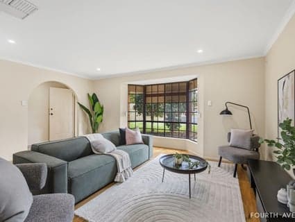 6 Kermath Court, Parafield Gardens, SA, 5107, Parafield Gardens - Thumbnail 5