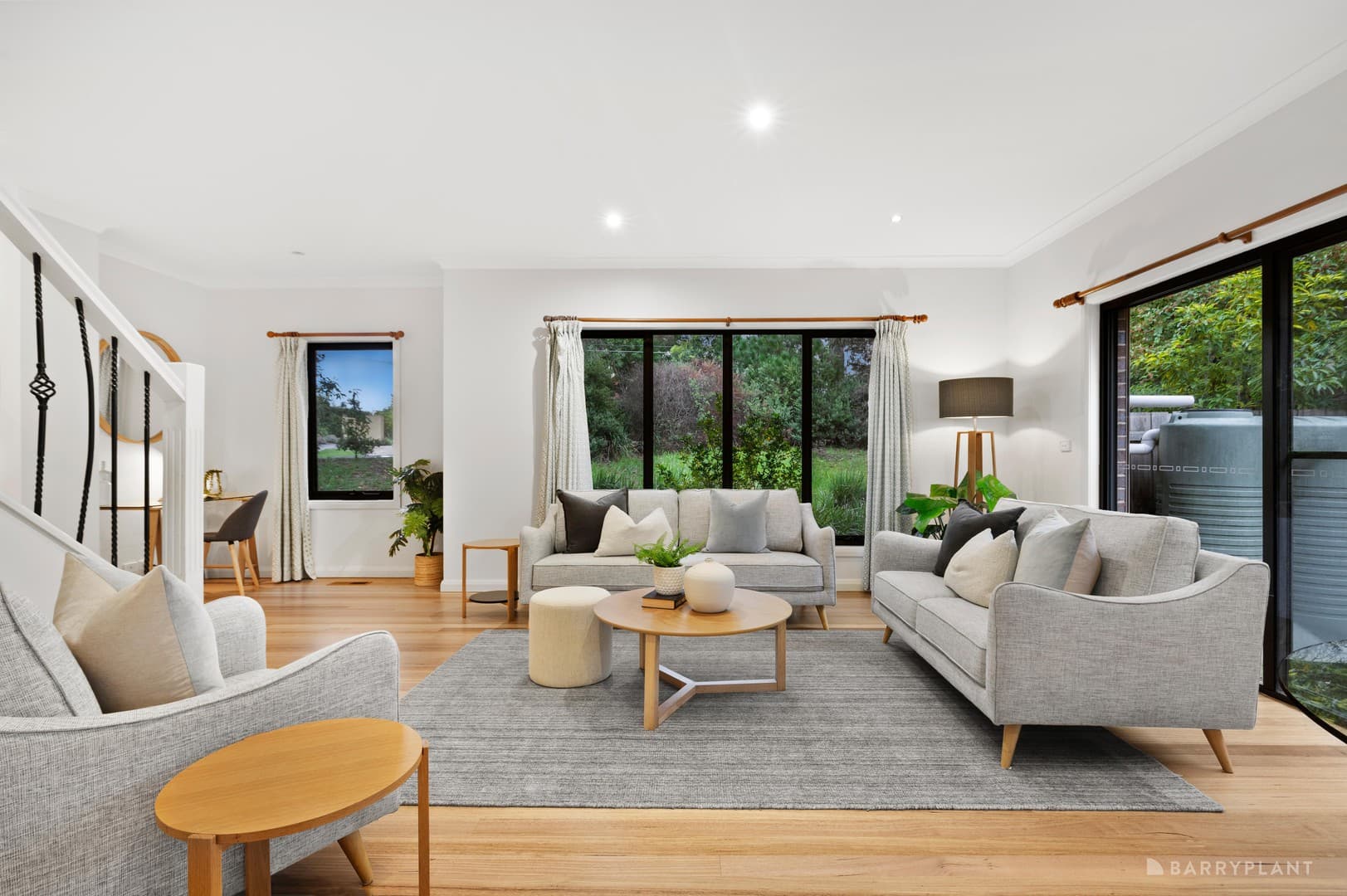 1/12 Braeside Avenue, Ringwood East, VIC 3135, Ringwood East - Thumbnail 2