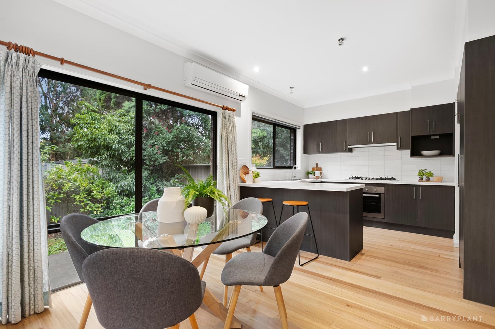 1/12 Braeside Avenue, Ringwood East, VIC 3135, Ringwood East - Thumbnail 3