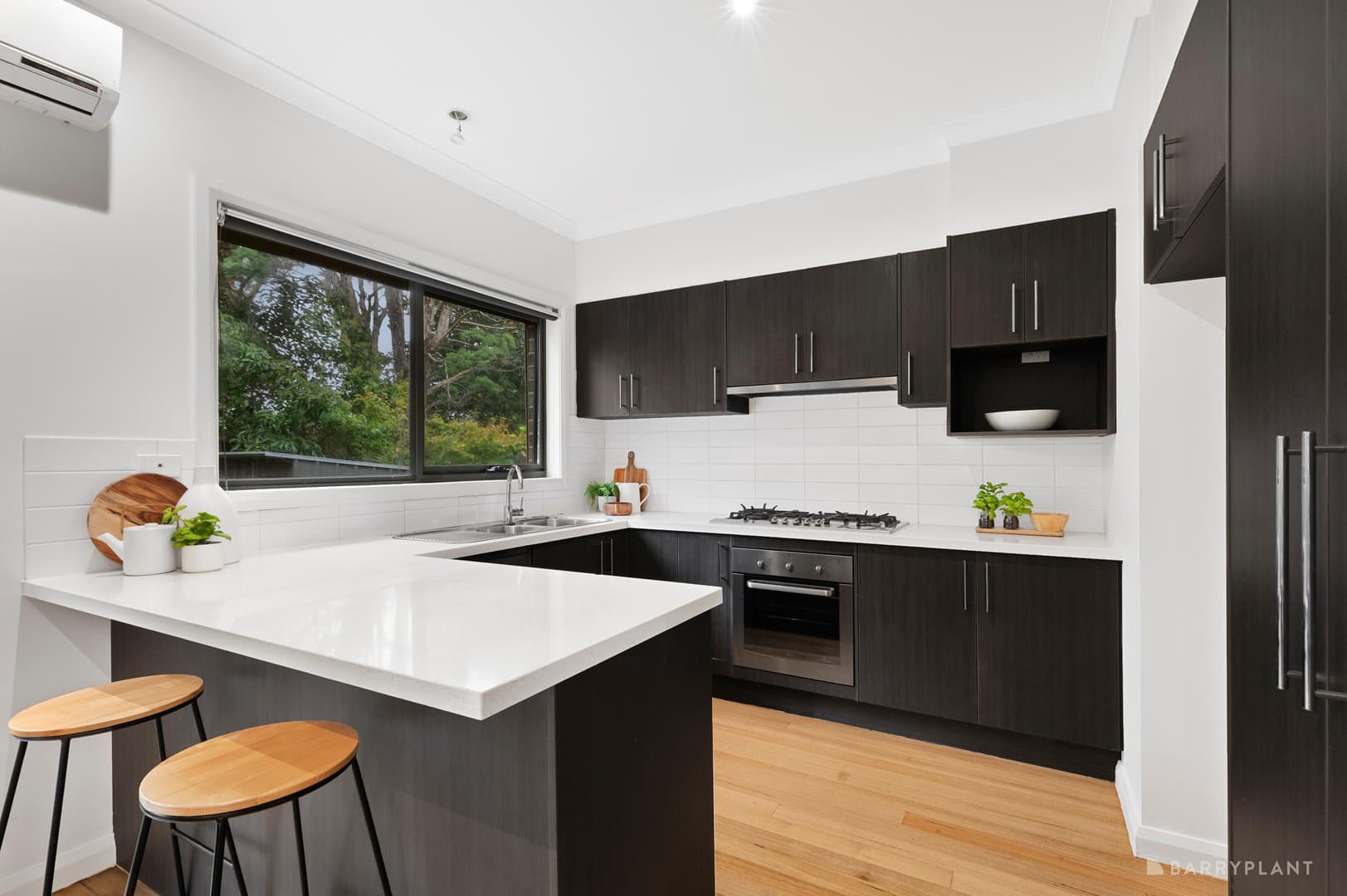 1/12 Braeside Avenue, Ringwood East, VIC 3135, Ringwood East - Thumbnail 4