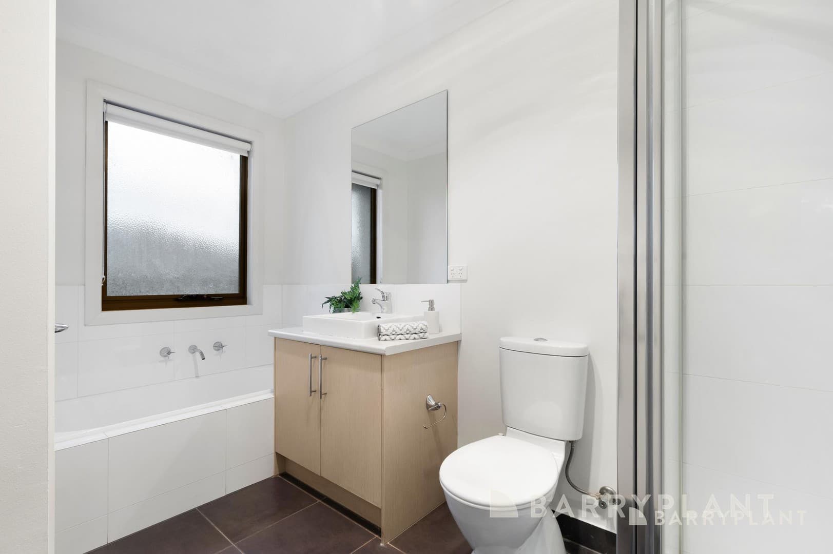1/12 Braeside Avenue, Ringwood East, VIC 3135, Ringwood East - Thumbnail 6