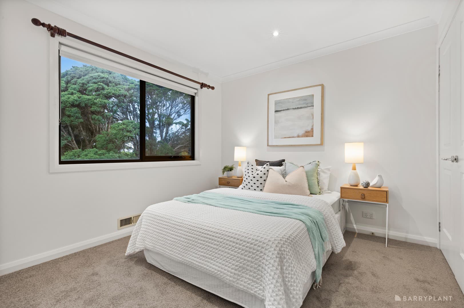 1/12 Braeside Avenue, Ringwood East, VIC 3135, Ringwood East - Thumbnail 7