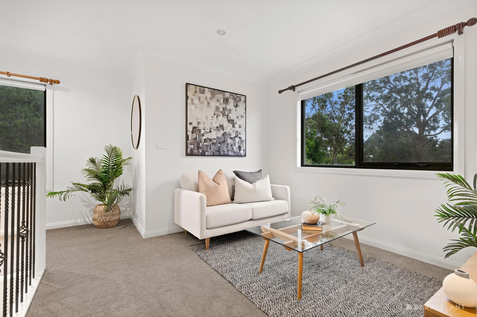 1/12 Braeside Avenue, Ringwood East, VIC 3135, Ringwood East - Thumbnail 8