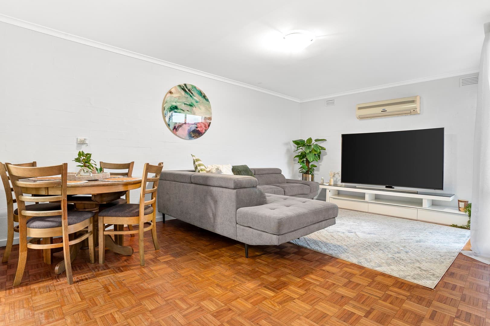 5/4-6 Brixton Street, Bonbeach, VIC 3196, Bonbeach - Thumbnail 2