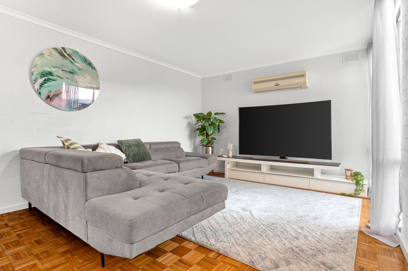 5/4-6 Brixton Street, Bonbeach, VIC 3196, Bonbeach - Thumbnail 3