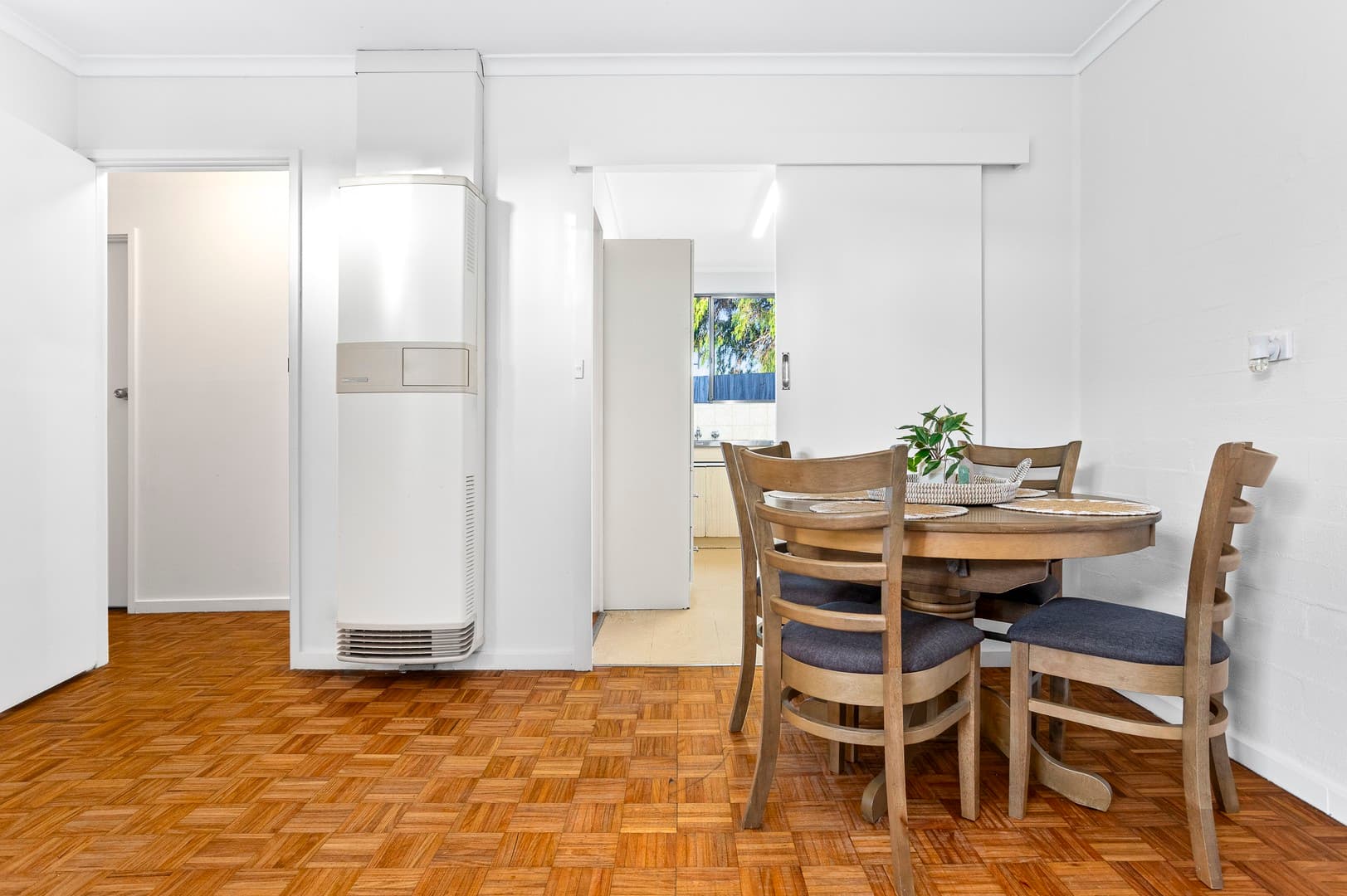 5/4-6 Brixton Street, Bonbeach, VIC 3196, Bonbeach - Thumbnail 4