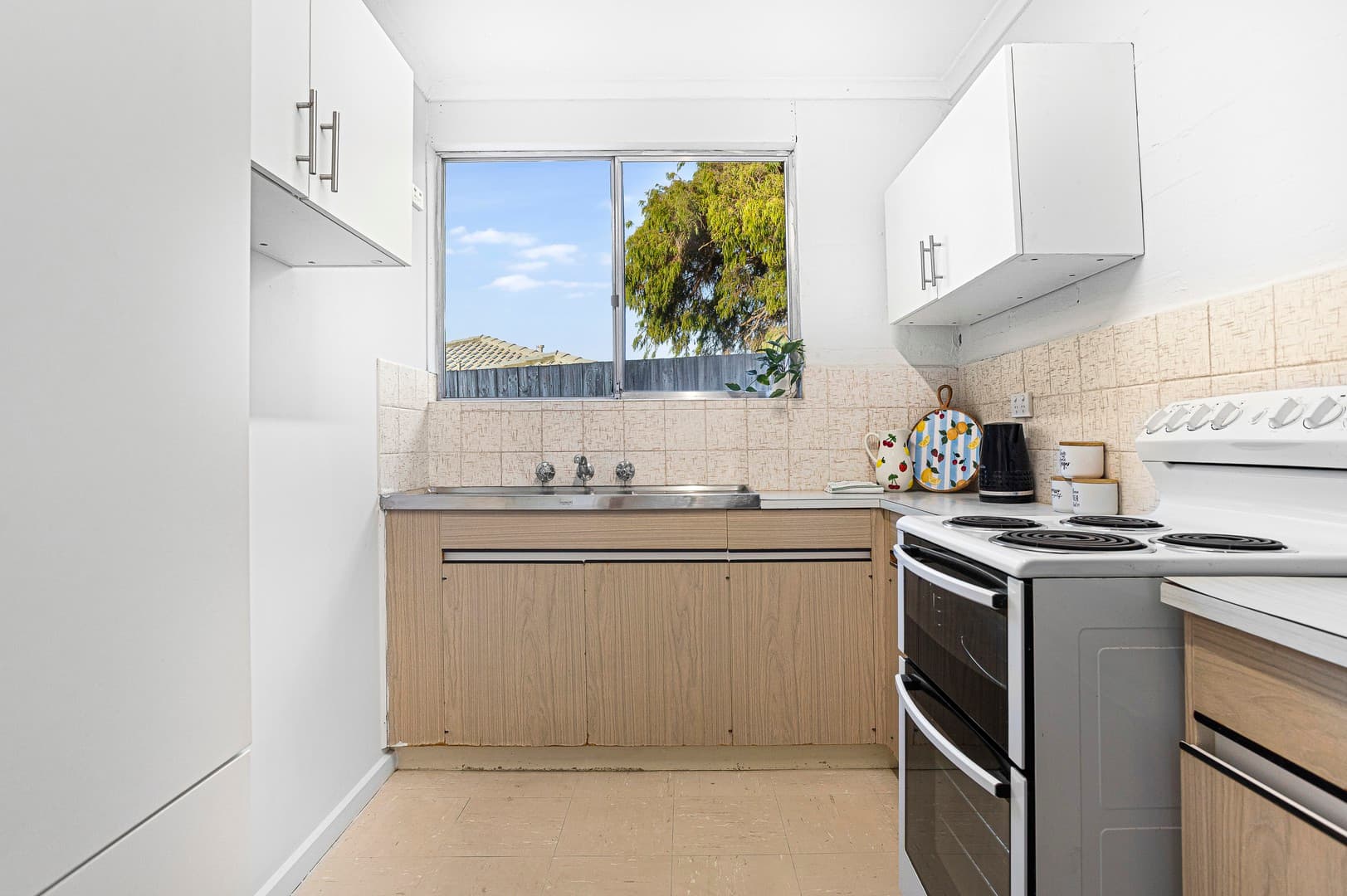 5/4-6 Brixton Street, Bonbeach, VIC 3196, Bonbeach - Thumbnail 5