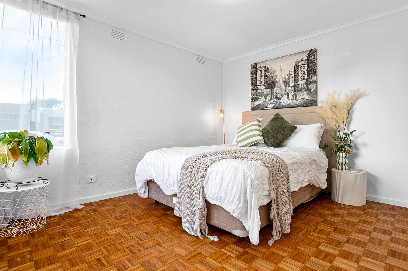 5/4-6 Brixton Street, Bonbeach, VIC 3196, Bonbeach - Thumbnail 6